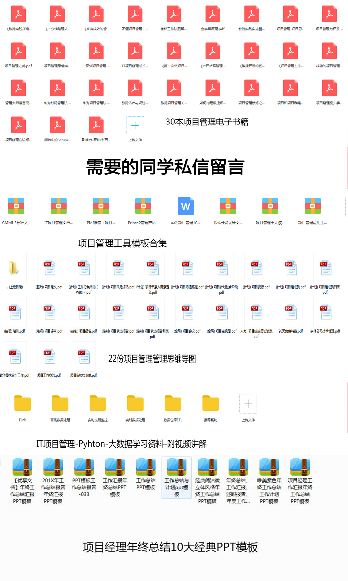 pmi排名,pmi全球排名