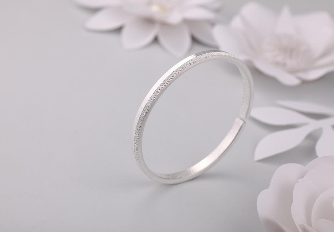 银饰等级分类925,银饰分类有几种