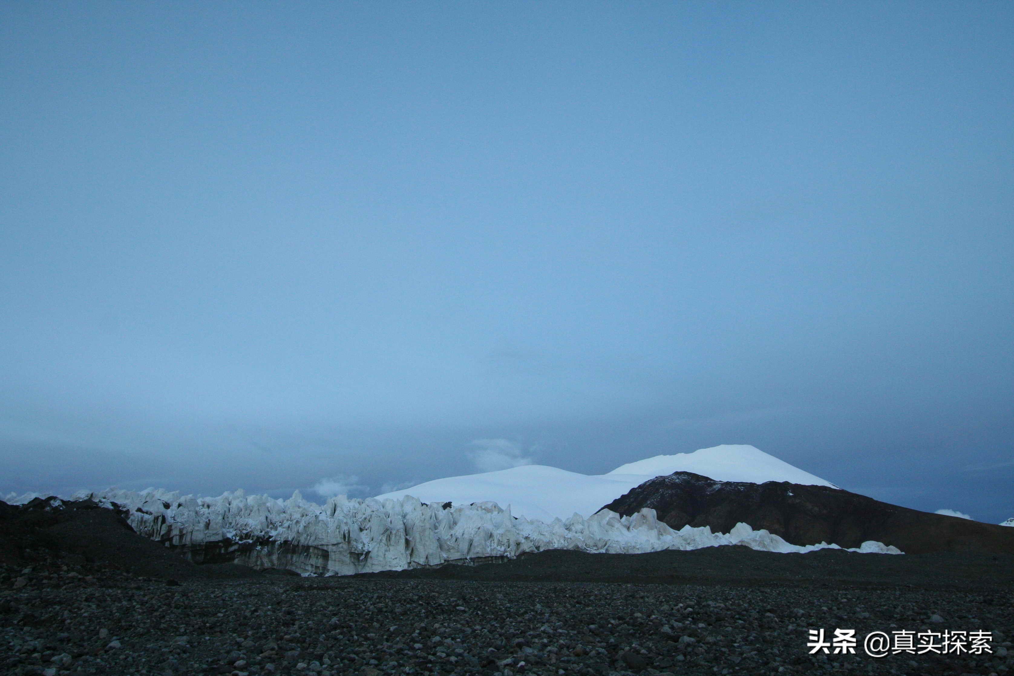 陆风x9到底好不好,陆风x9还值得买吗