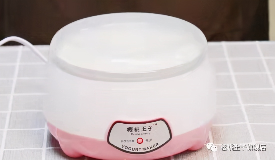 酸奶粉的制作,酸奶粉做蛋糕