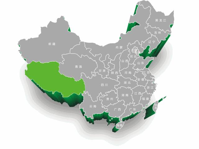 道地药材大全及图片,道地中药材标准汇编