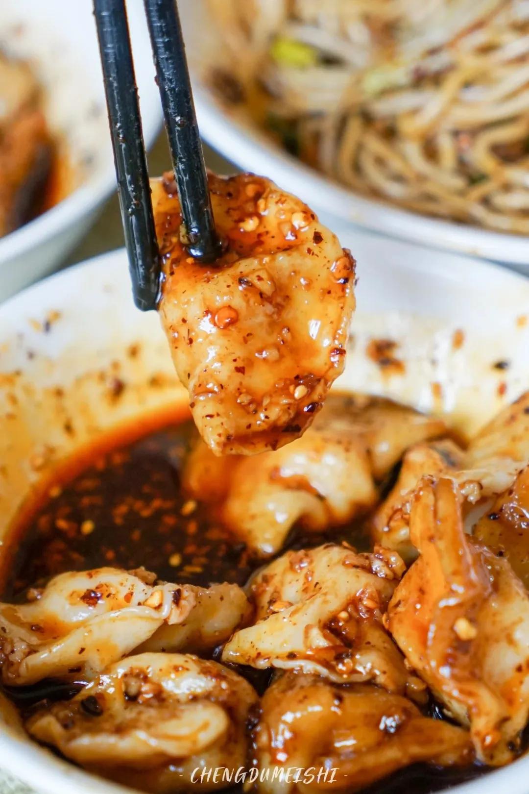 成都哪些地方还有老居民楼,这些消失的成都老地标你可还记得