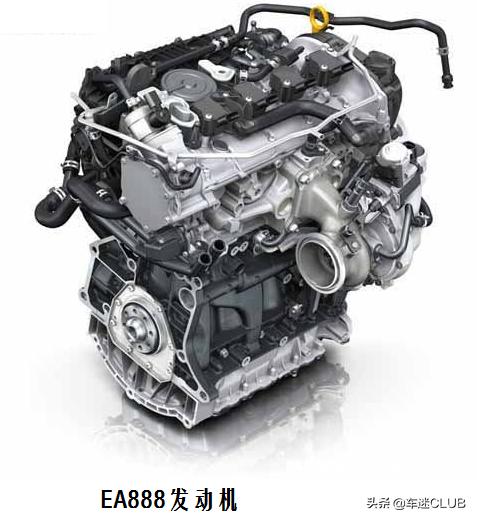 日系车发动机口碑,日系发动机真省油吗