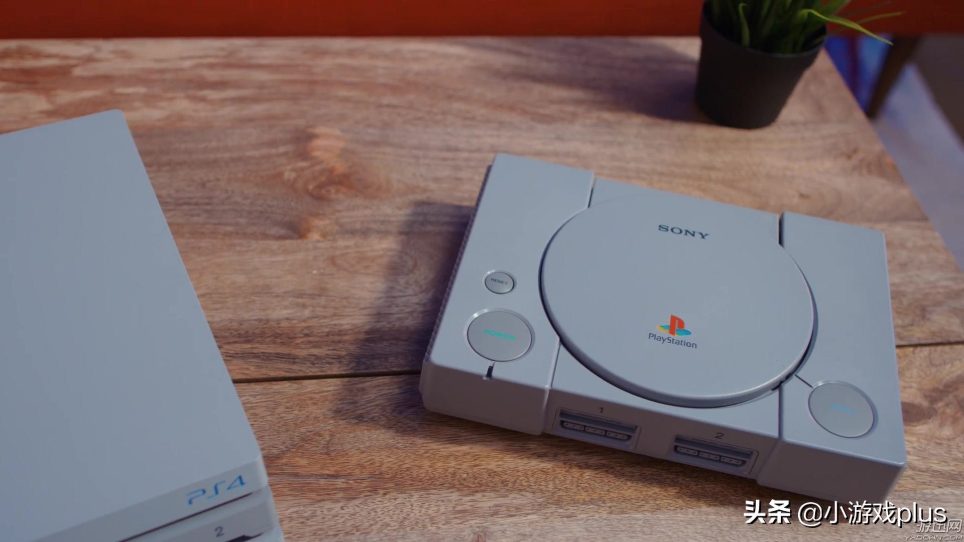 十大最好的模拟器手游推荐,十大手机模拟器推荐