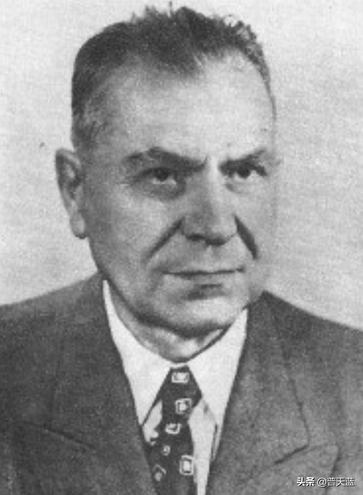 国军zb26捷克式轻机枪,捷克式轻机枪zb26有30发弹匣的吗