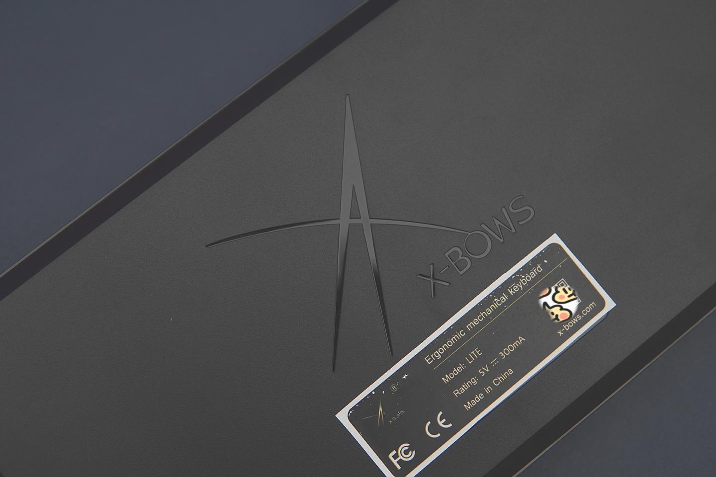 浜轰綋宸ュ閿洏濡備綍閫夋嫨,浜轰綋宸ュ閿洏鎺ㄨ崘璇勬祴