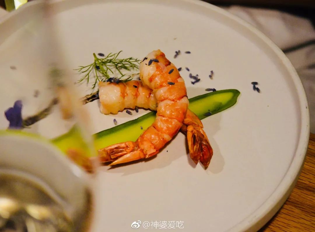 中国春季餐厅推荐,春季餐厅推荐10家