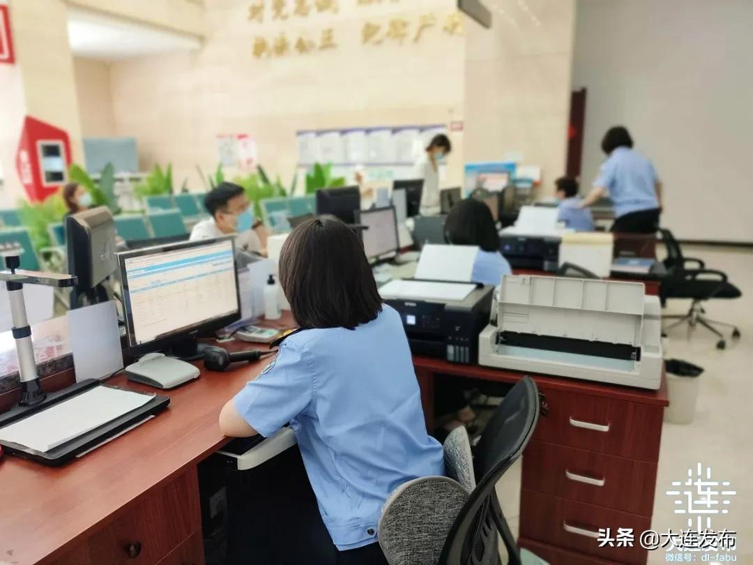 机场办临时身份证流程,临时身份证可以用多久