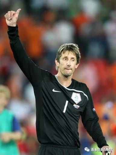 跟着佳哥去看球,跟着佳哥去看球亚冠对阵