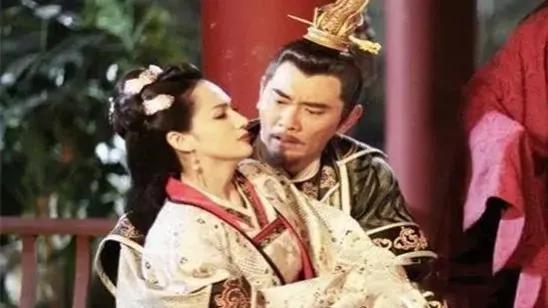 完颜雍与金兀术,完颜雍禾金兀术