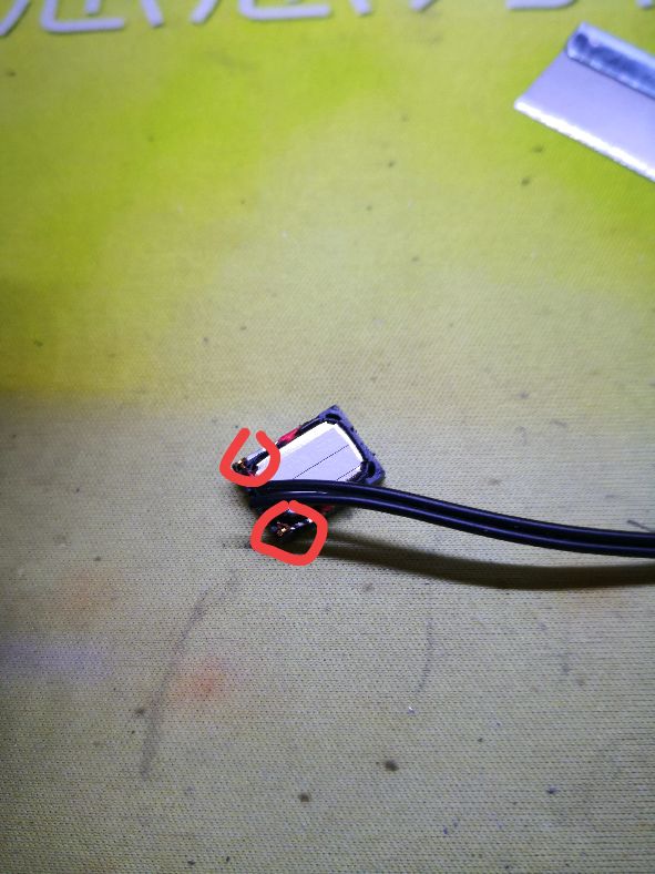 有什么软件可以听睡前广播,什么软件可以在睡觉前听广播