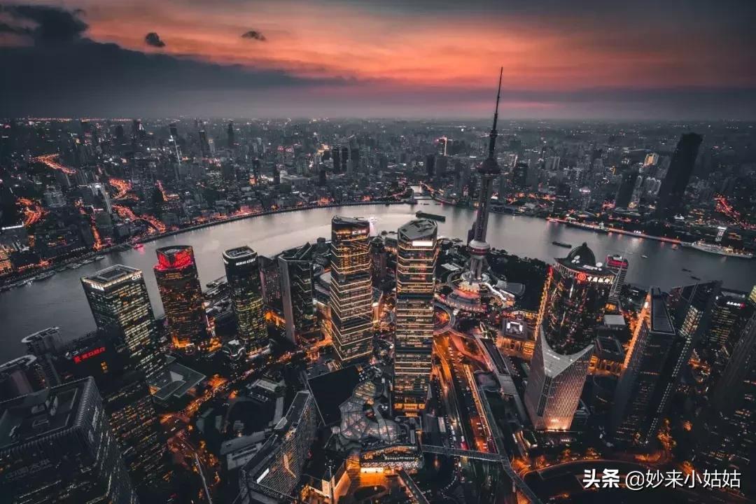 周杰伦新歌被吐槽完整版,周杰伦新歌霸屏各大媒体