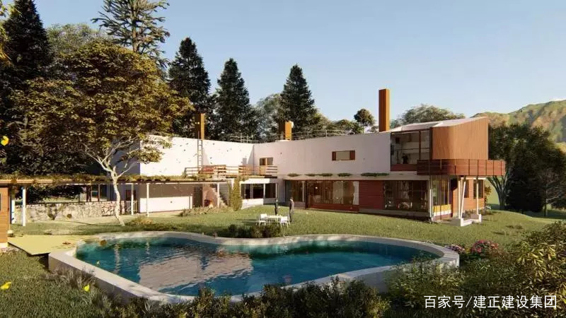 天正cad绘图暖通全套教程,cad绘图需要天正软件吗