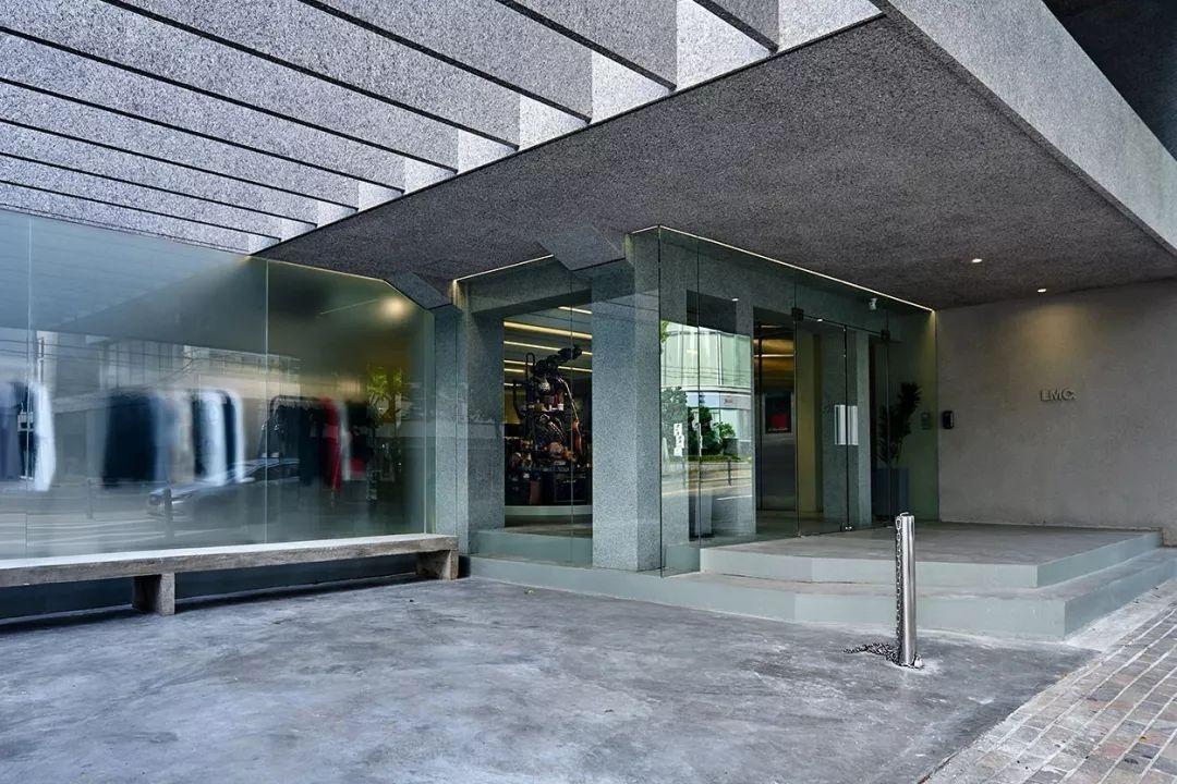 gd购物,gd韩国代购精品馆