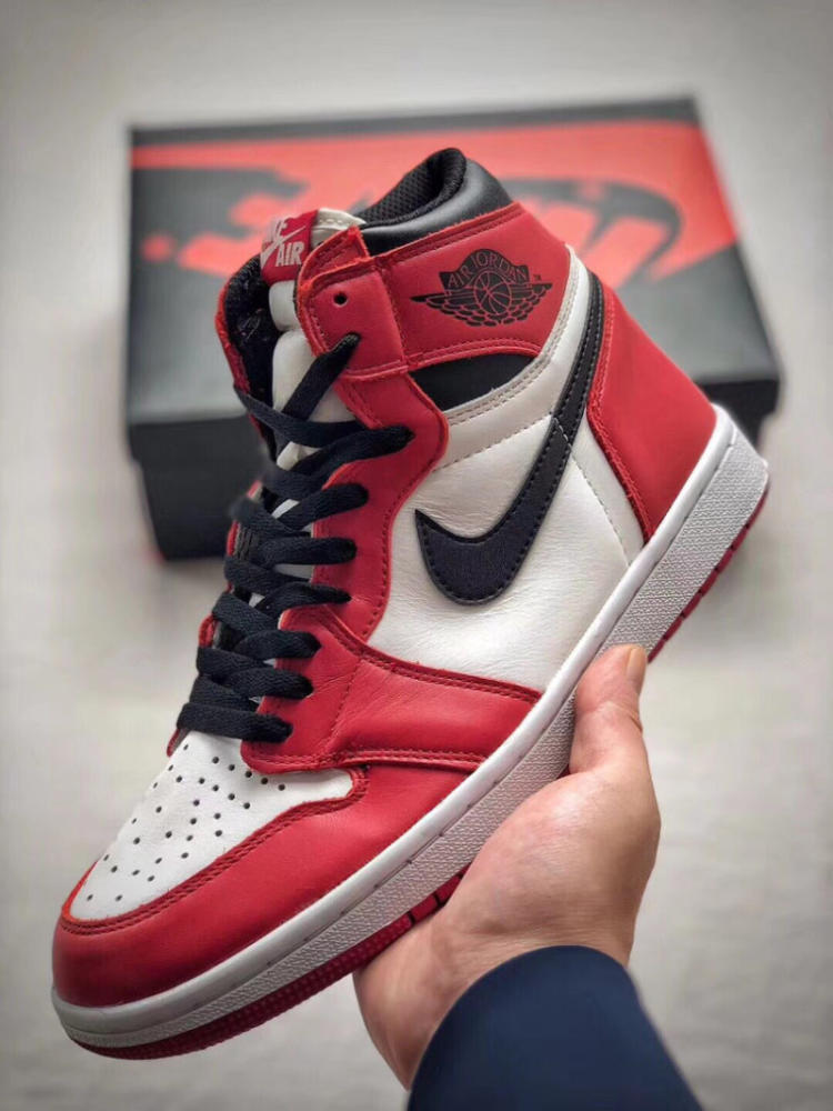 莆田鞋为什么要叫莆田鞋,莆田鞋假鞋