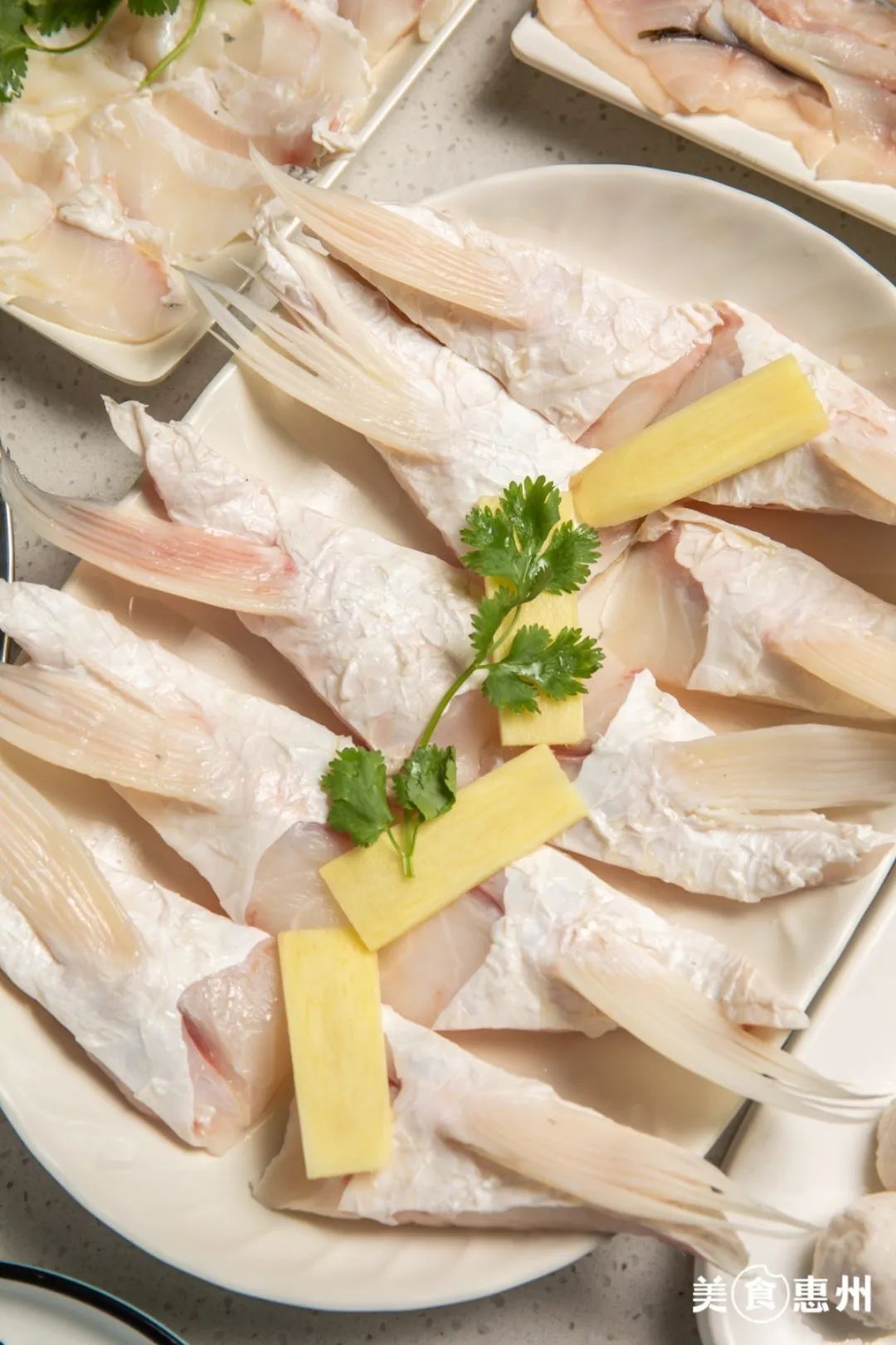 8年老店老味道,8年的酸菜鱼店值得大家去尝尝