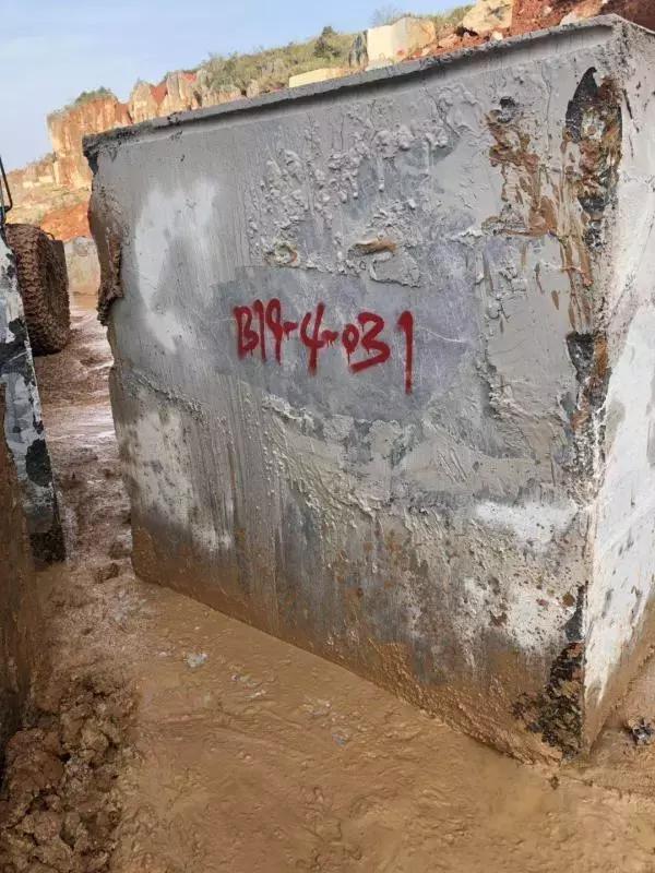 为什么大家选大理石瓷砖灰色,为什么人们喜欢大理石瓷砖