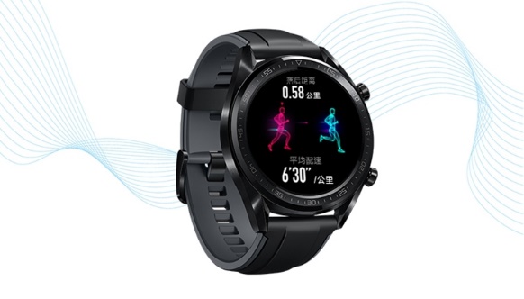 华为watch3pro评测,不吹不黑测评x1c