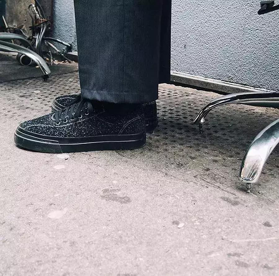 匡威经典款vans,vans匡威经典款