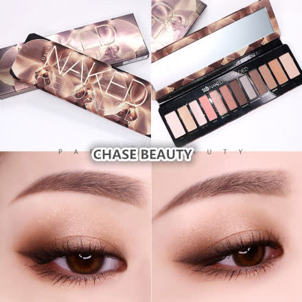 这届网友太难带了原版,这届网友真难带什么意思