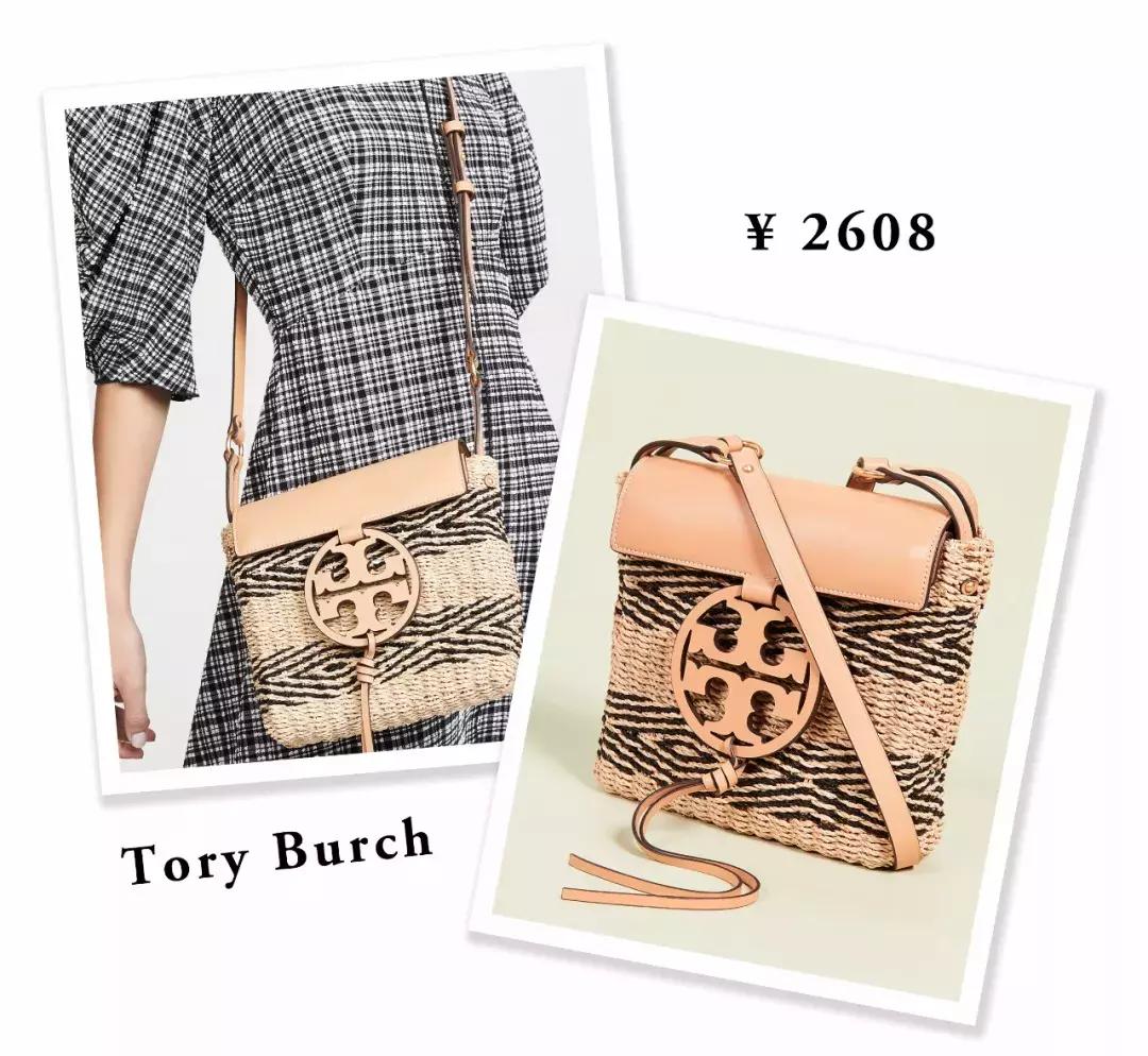 小ck包包推荐2019新款百搭,小ck秋冬最值得入手的包包