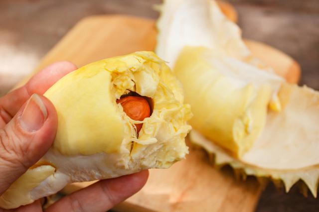 辟谣喝白酒,辟谣不要吃鱼