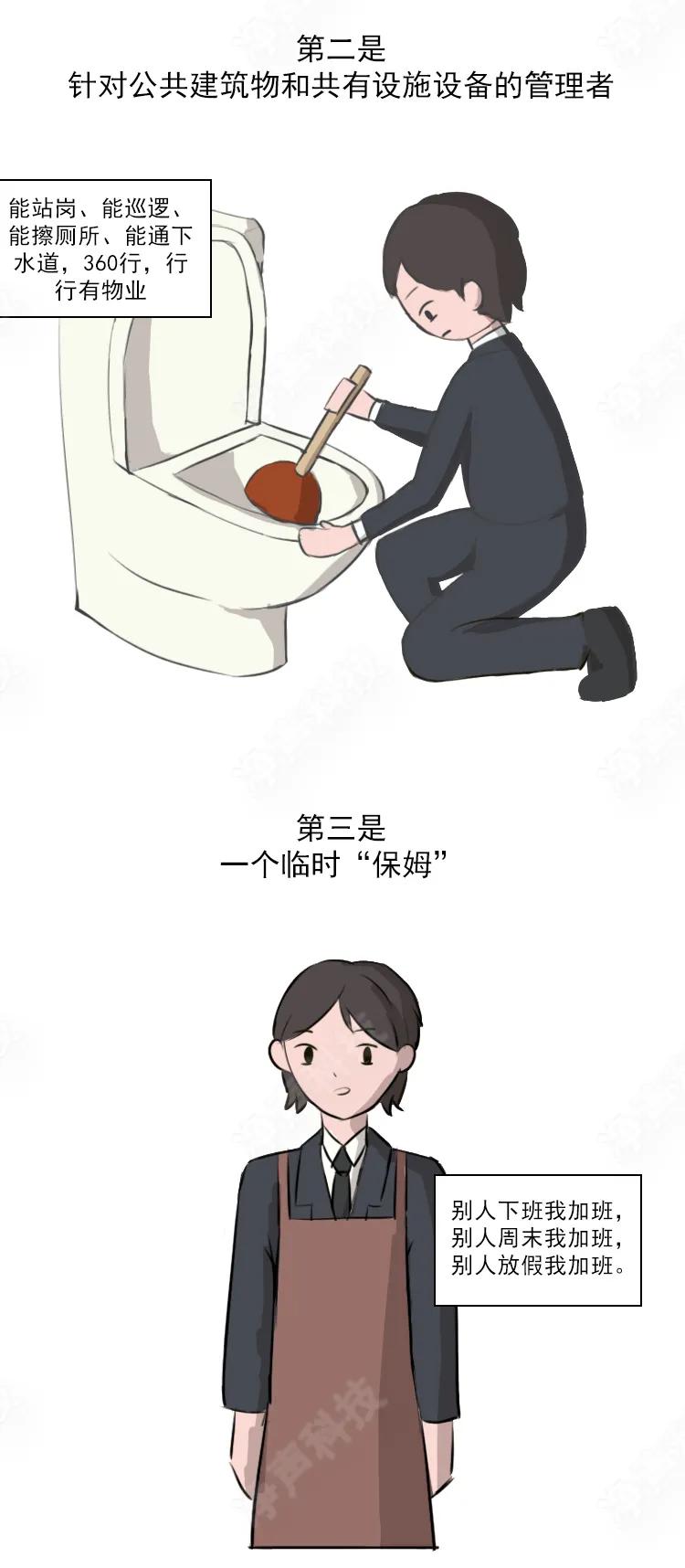 閭婚噷鍣煶鐗╀笟濡備綍澶勭悊,鐗╀笟閭婚噷鍣煶娓╅Θ閫氱煡