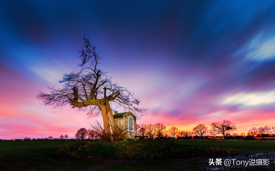 黑柔滤镜减光镜有买的必要吗,哪几款运动相机有减光滤镜