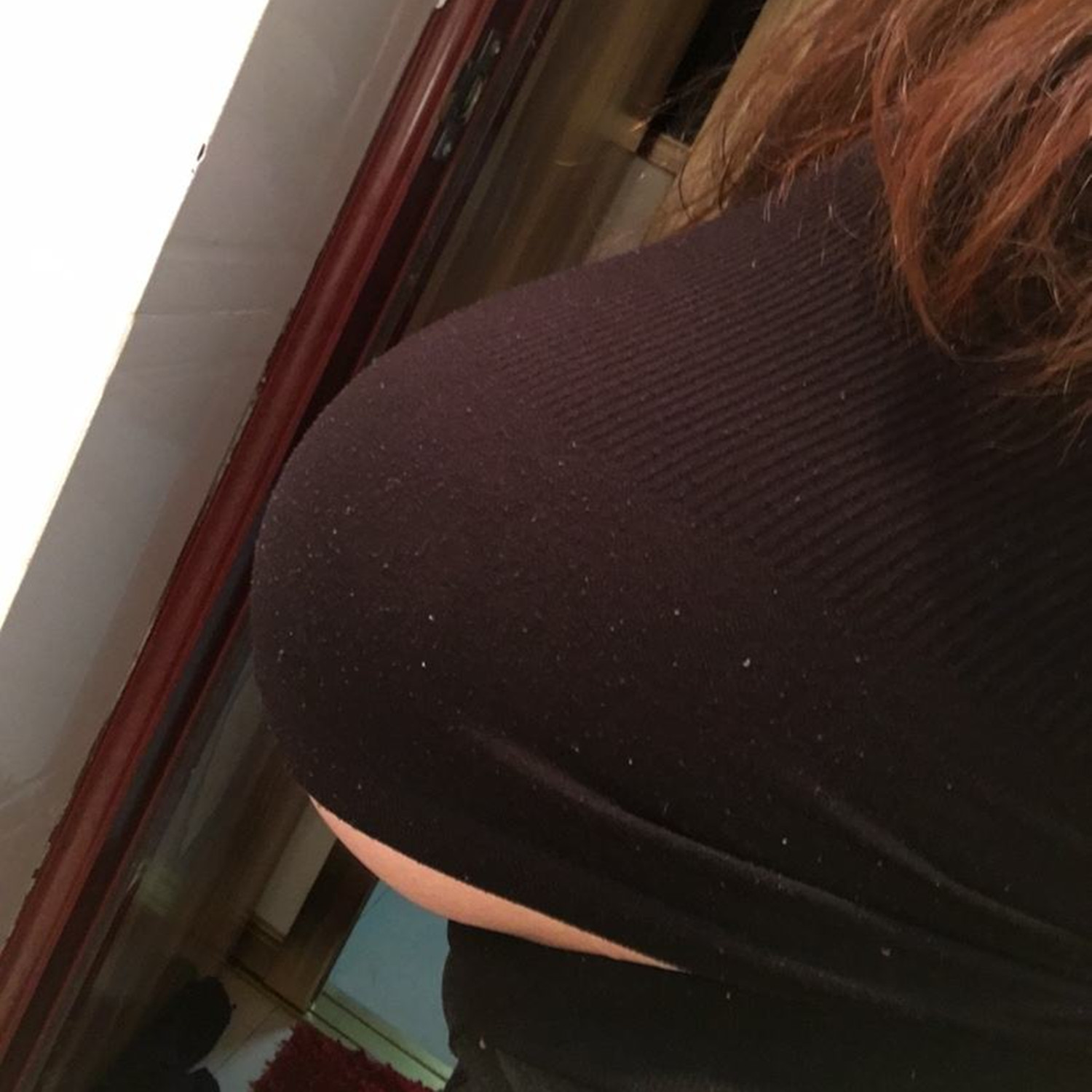 若你是“悬浮肚”，十有八九要剖腹产，想顺产需要先突破两大难题