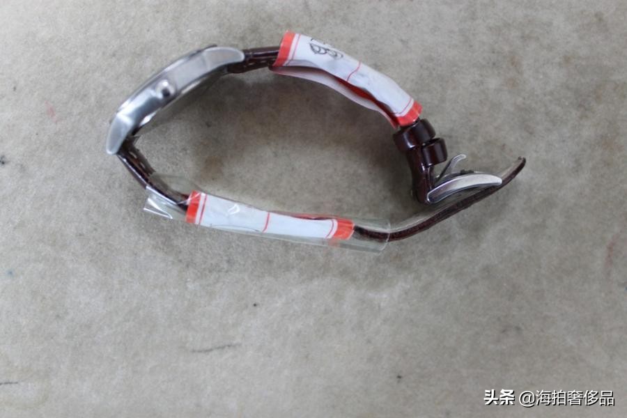 阿玛尼正品女士手表清仓捡漏处理,求购正品阿玛尼手表