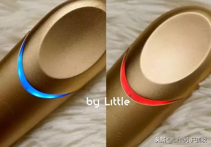 十大美容仪推荐最新款女士,瘦脸提拉紧致美容仪什么牌子好