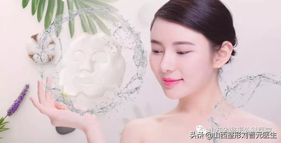 水光针真的能让皮肤变好吗,水光针如何改善皮肤