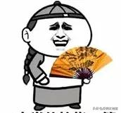 在深圳摆地摊生意好做吗,深圳摆地摊做啥生意比较好