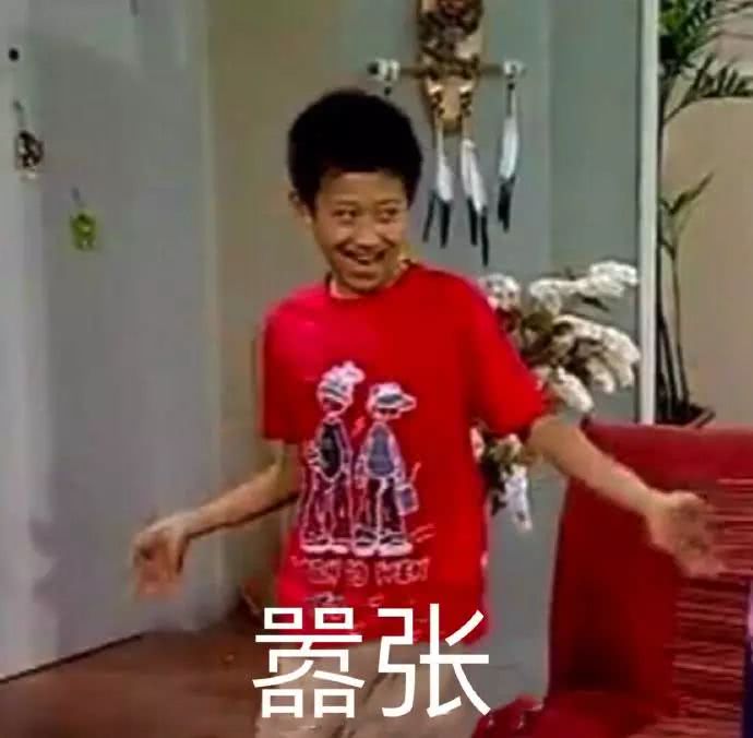 不用去泰国可以玩的景点,日本十大温泉胜地推荐