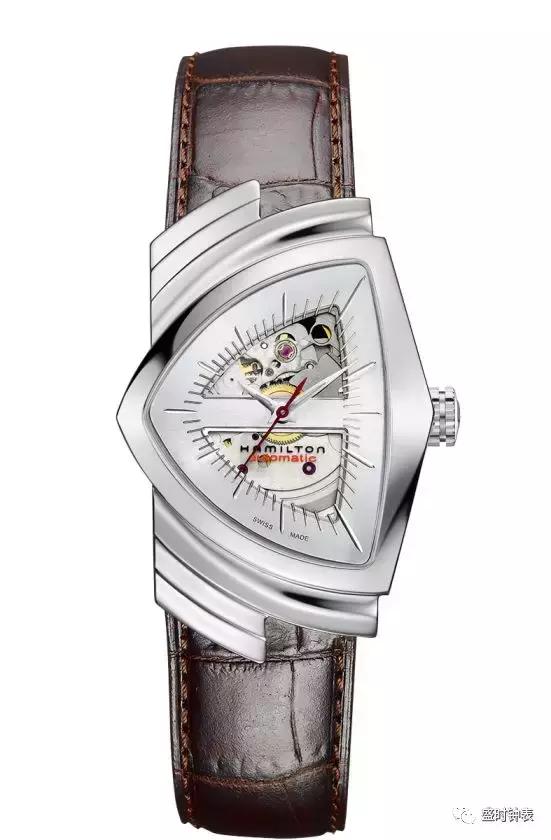 黑衣人4双子星星球战力,黑衣人4双子星人为什么是最弱的