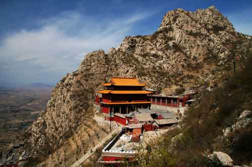 怀来未来5年规划房价,怀来房价详细介绍