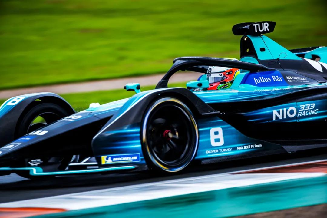 电动车刹车推荐前后鼓刹,电动车布雷博后碟刹安装教程