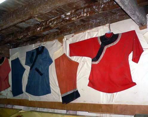 一命二运三风水，必须要懂的风水常识