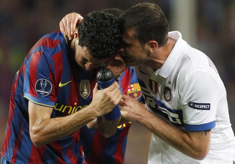 足坛十大恶人组,十大足坛恶人中国