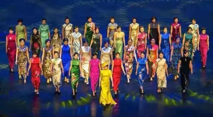 鐩哥害濂ヨ幈鍏ㄦ皯瑙嗛,鐩哥害濂ヨ幈鍏ㄦ皯鐩涘吀