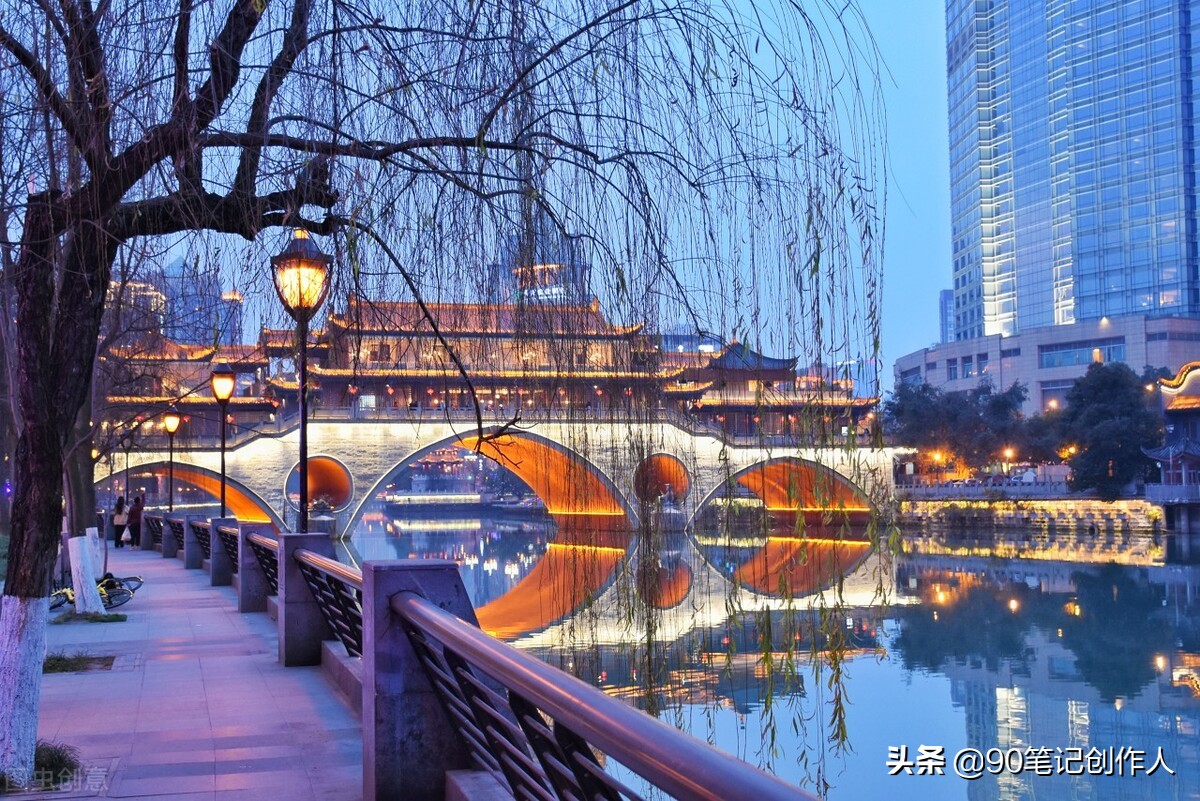 成都九眼桥酒吧真实视频,成都九眼桥民谣酒吧哪个好