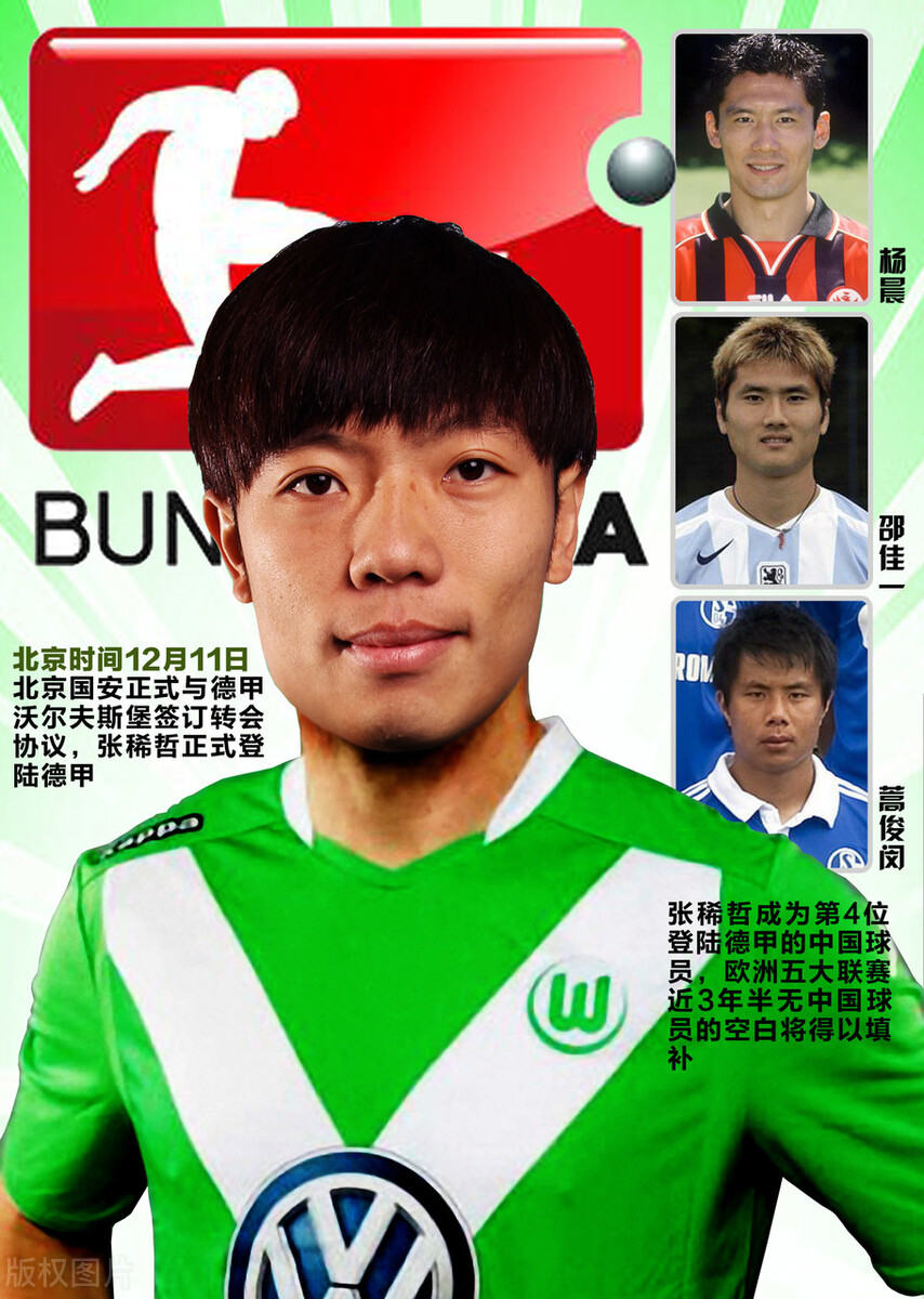 足协全新留洋计划董路,足协拟定留洋