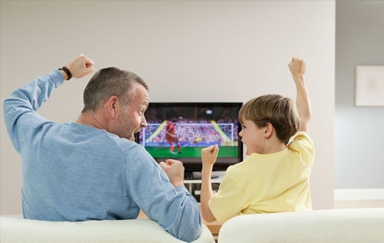 十三岁孩子总在熟睡时撞头,13岁少年睡梦中昏迷不醒