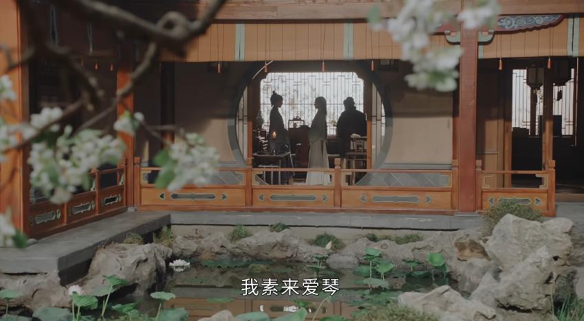 开播拿下9.2分女神新剧炸了,拿了4个冠军的电视剧