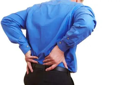 补血补气方法治疗失眠效果较好,失眠补血补气喝什么最好