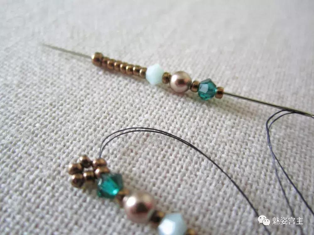 送你一副耳环,送你一副耳环完整版