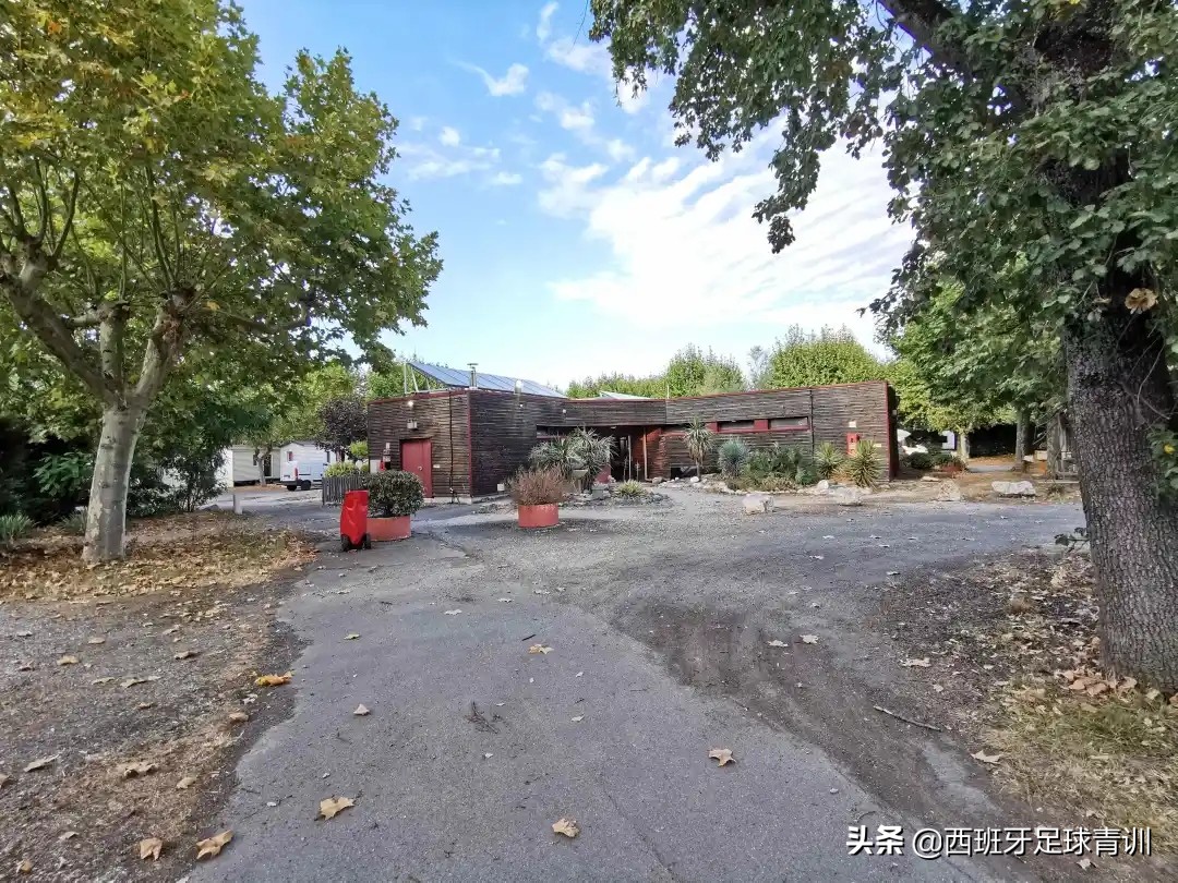 围观野球场,野球场遇见大佬