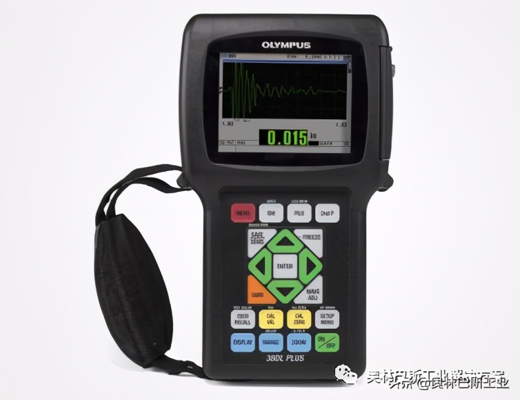 测厚仪都有哪几种类,测厚仪主要测量什么