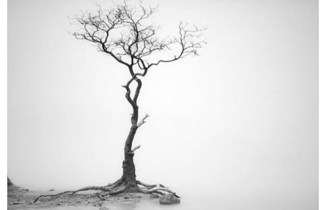 心理减压六招助你远离压抑情绪,如果心里难受压抑怎么缓解