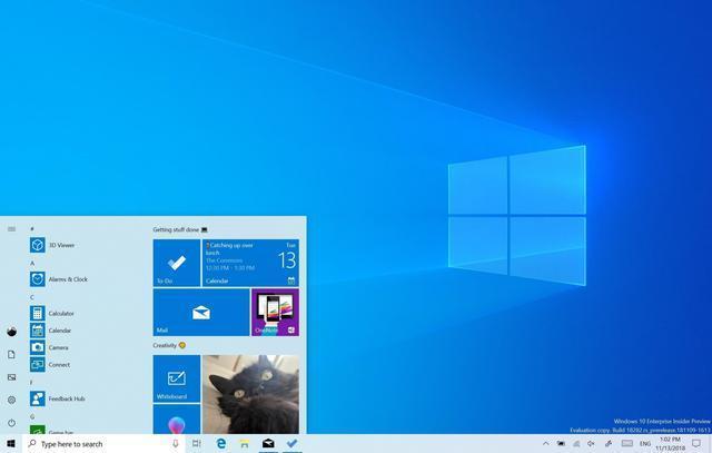 win10最新漏洞怎么更新,怎么修补win10最新漏洞